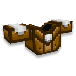 Wood Armor 1.png