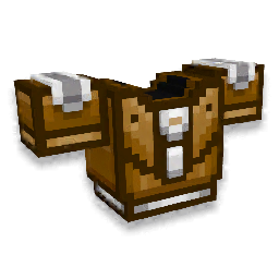 Wood Armor 2.png