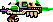 Toothoffatekillicon.png