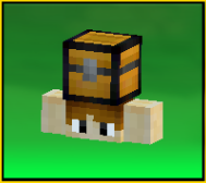 Skin130.PNG