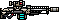 Impulse sniper rifle icon.png