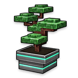 Futuristicbonsai1.png