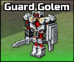 Guard Golem.PNG