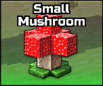 Small Mushroom.PNG