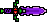 Sword of shadows icon.png