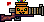 Trickandtreatkillicon.png