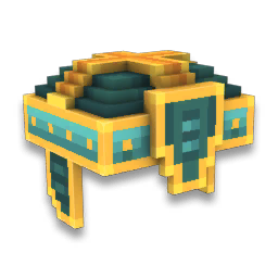 Royale hat gnome helmet icon1 big.png