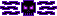 Shadow spell icon.png