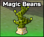 Magic Beans.PNG