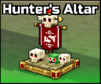 Hunters Altar.PNG