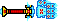 Unknowncrystaldivisiongun5killicon.png