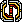 Amazonssharpringkillicon.png