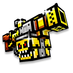 Gold toy bomber.png