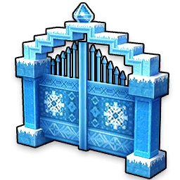 Icegates1.png