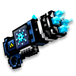 Icicle Minigun PGW.png