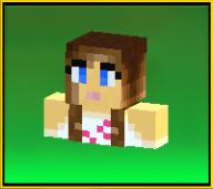 Skin47.PNG