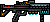 Cyber slicer icon.png