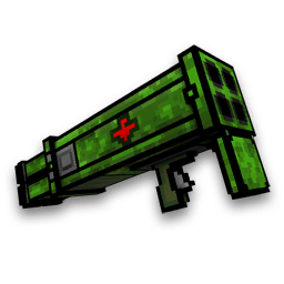 Missile Thrower PGW.png