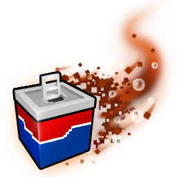 Pixel cola trail icon1 big.png