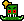 Little cthulu icon.png