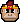 Monkey icon.png