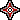 Ninja shurikens icon.png