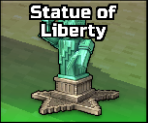 Statue of Liberty.PNG