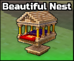 Beautiful Nest.PNG