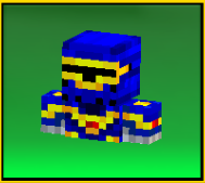 Skin136.PNG