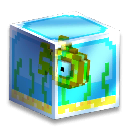 Aquarium.png