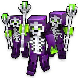 Mageskeletons.png