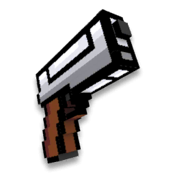 Pixlgun3dminigamegun.png