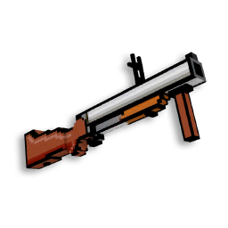 Grenade Launcher Up1 PGW.png