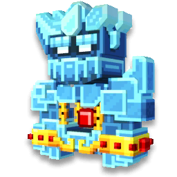 Avatarcrystalgolem.png