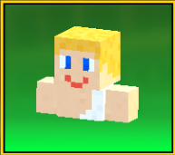 Skin81.PNG