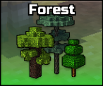 Forest.PNG