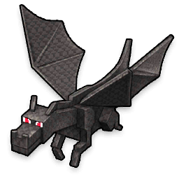 Dragon-0.png