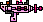 Tinyresizerkillicon.png