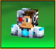 Skin120.PNG