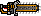 Chainsaw sword icon.png