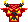 Firespiritkillicon.png