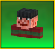 Skin74.PNG