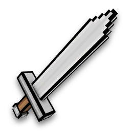 Knight Sword PGW.png