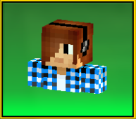 Skin12.PNG