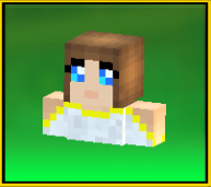 Skin42.PNG