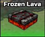 Frozen Lava.PNG