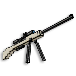 Sniper Rifle Up3.png