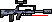 Swatriflekillicon.png