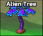 Alien Tree.PNG