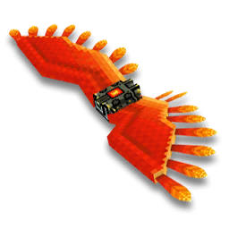 Glider phoenix wings icon1 big.png